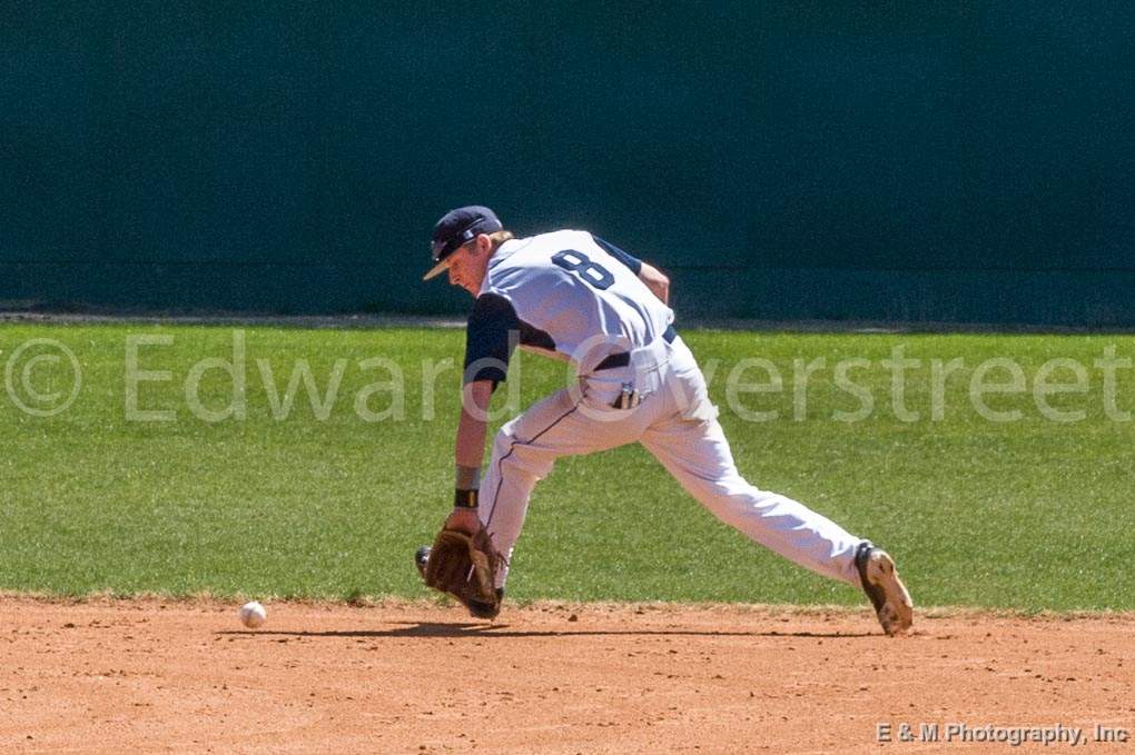 DHS vs Broome 201.jpg